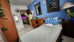Blk 59B Geylang Bahru (Kallang/Whampoa), HDB 5 Rooms #459922751